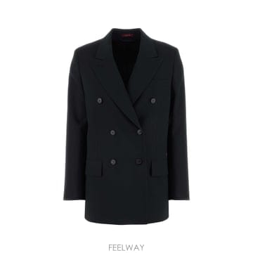 GUCCI 26SS ���� Double breasted �� �������� 855770ZAS684668 TP57184921626SS ���� Double breasted �� �������� 855770ZAS684668 