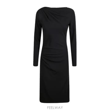 Max Mara 25FW �������� ���� �巹�� 1226015406003 TP57213755225FW �������� ���� �巹�� 1226015406003 TP572137552