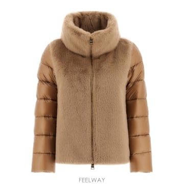 Herno ������ ���� ���� PI002017D12017Z2157 TP571844432������ ���� ���� PI002017D12017Z2157 TP571844432