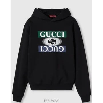 GUCCI 25SS ���� �ĵ� ����Ʈ ���� 795557XJGQP1152 TP57237593925SS ���� �ĵ� ����Ʈ ���� 795557XJGQP1152 TP572375939