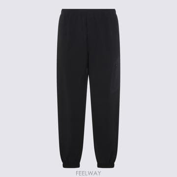 Moncler 26SS Moncler Trousers with Ŀ���� L10912A0000559974999 TP57213226SS Moncler Trousers with Ŀ���� L10912A0000559974999