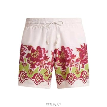 ETRO 26SS Etro ���� ���� With Placed Floral ����Ʈ MRPB000299SPSG5X080026SS Etro ���� ���� With Placed Floral ����Ʈ MRPB0002