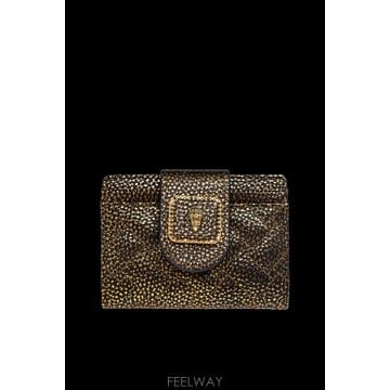 | Other Brand | 26SS KURT GEIGER ���� �з� MULTICARDPIMLICO0BRONZELEATHER TP571126SS KURT GEIGER ���� �з� MULTICARDPIMLICO0BRONZELEAT