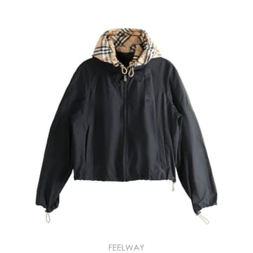 Burberry Burberry ���� ���� 81220271 TP571842929Burberry ���� ���� 81220271 TP571842929