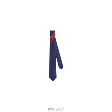 DIOR ũ����î  ���� Ÿ�� 68C1047B6157C583 TP575010314ũ����î  ���� Ÿ�� 68C1047B6157C583 TP575010314