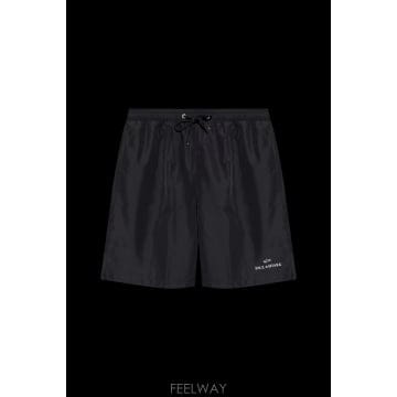 | Other Brand | ���ػ�ũ ���� ���� KPIELOWE993150000011 TP574703369���ػ�ũ ���� ���� KPIELOWE993150000011 TP574703369