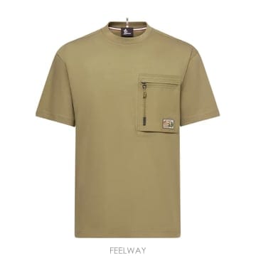 Moncler 26SS Moncler ���� T ���� L10978C0001889AZ923G TP57506038326SS Moncler ���� T ���� L10978C0001889AZ923G TP575060