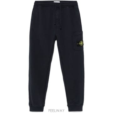 Stone Island ������Ϸ��� ������Ϸ��� ��ư ���� L1S156200021S0051V0020 TP571846813������Ϸ��� ������Ϸ��� ��ư ���� L1S156200021S0051V