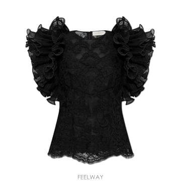 Zimmermann 25SS ���Ӹ� ���� T ���� 2158TR251BLK TP57315921925SS ���Ӹ� ���� T ���� 2158TR251BLK TP573159219