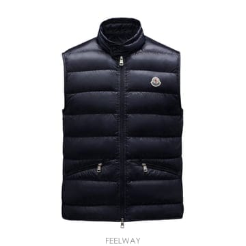 Moncler 24FW Moncler Gui ����Ʈ J10911A1070053029776 TP57290561724FW Moncler Gui ����Ʈ J10911A1070053029776 TP5729056