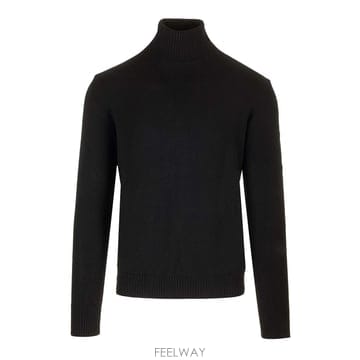 | Other Brand | 25FW Ballantyne Merino �� ��Ʋ�� B2P0107W06415517 TP57119620225FW Ballantyne Merino �� ��Ʋ�� B2P0107W06415517 TP57
