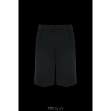 | Other Brand | 26SS ��Ÿ�̾� ��Ʃ��� Pleated ���� ESSS26SH0124200015 TP57470336626SS ��Ÿ�̾� ��Ʃ��� Pleated ���� ESSS26SH0124200015