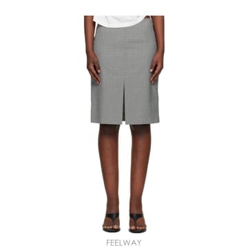 Our Legacy 26SS �ƿ������� ���� ��ĿƮ W2264SFM TP57506038026SS �ƿ������� ���� ��ĿƮ W2264SFM TP575060380