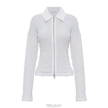| Other Brand | 26SS SAMSOE SAMSOE ���� ���� F26100060WHITE TP57775337026SS SAMSOE SAMSOE ���� ���� F26100060WHITE TP57775337