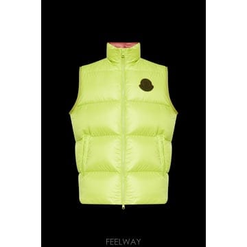 Moncler 24FW Moncler �ٿ� ����Ʈ J20911A00189595GJ8B4 TP57237593524FW Moncler �ٿ� ����Ʈ J20911A00189595GJ8B4 TP572375