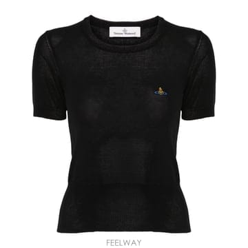 ViVienne westwood 26SS ���� ����Ʈ��� Bea ���� ��ư ž 1803002QY003FN401 TP57232253526SS ���� ����Ʈ��� Bea ���� ��ư ž 1803002QY003FN