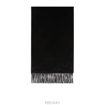 Max Mara 26SS �������� ���� ��ī�� 4546335106006 TP57653199326SS �������� ���� ��ī�� 4546335106006 TP576531993