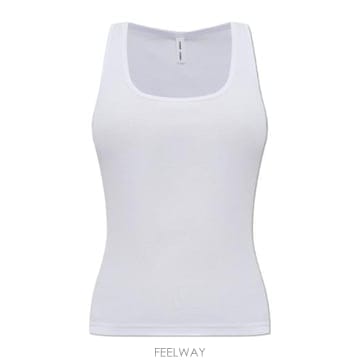 | Other Brand | 26SS SAMSOE SAMSOE ���� ����Ʈ F25400118WHITE TP57775336926SS SAMSOE SAMSOE ���� ����Ʈ F25400118WHITE TP577753