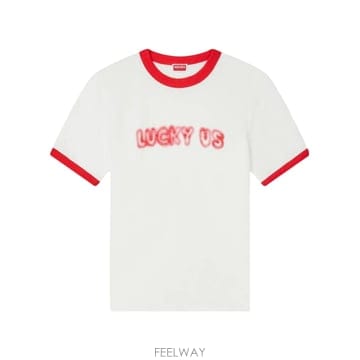 Kenzo 26SS KENZO ���� T ���� FG55TS1064SK02 TP57213210726SS KENZO ���� T ���� FG55TS1064SK02 TP572132107