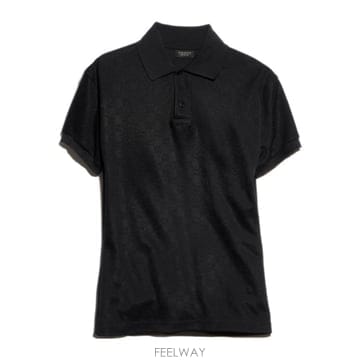 GUCCI 26FW ���� ���� A002V0XJHX41000 TP57653199226FW ���� ���� A002V0XJHX41000 TP576531992