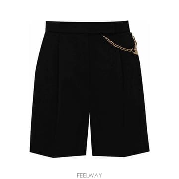 | Other Brand | �����ں�Ÿ ����Ű ���� SH00561E2110 TP572777940�����ں�Ÿ ����Ű ���� SH00561E2110 TP572777940