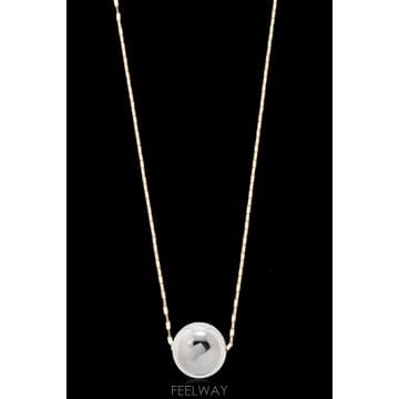 Isabel Marant 26SS ���ں����� Brass ����� CO0171FAD1B02BDORESILVER TP57112728926SS ���ں����� Brass ����� CO0171FAD1B02BDORESILVER 