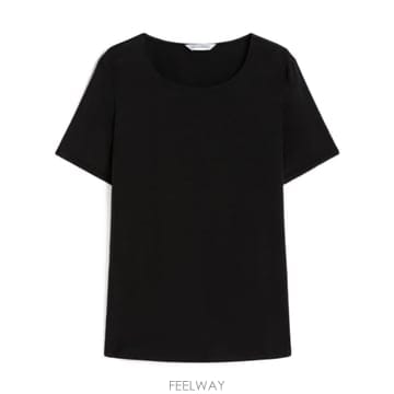 Max Mara 25FW �������� ���� T ���� 1116035806001 TP57183482725FW �������� ���� T ���� 1116035806001 TP571834827