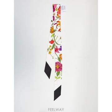 GUCCI 26SS ���� ����Ʈ ��ũ twill ribbon 8251213G0019060 TP57213754326SS ���� ����Ʈ ��ũ twill ribbon 8251213G0019060 TP5