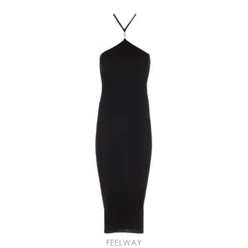 Amiri 24SS AMIRI Ribbed ��ư AWDRCA1006 TP57119618324SS AMIRI Ribbed ��ư AWDRCA1006 TP571196183
