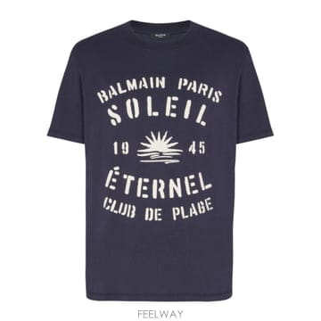 Balmain 26SS Balmain ���� T ���� GH0EG000GF57SFQ TP57506037726SS Balmain ���� T ���� GH0EG000GF57SFQ TP575060377
