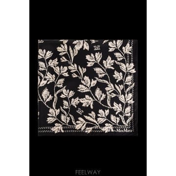 Max Mara 26SS �������� ��ũ ��ī�� MXACARRE90W12614541112003 TP57470336126SS �������� ��ũ ��ī�� MXACARRE90W12614541112003 TP