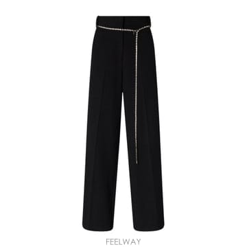 | Other Brand | 26SS Pinko Cedar ���� 106397A35IZ99 TP57277793926SS Pinko Cedar ���� 106397A35IZ99 TP572777939