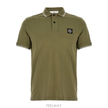 Stone Island 26SS ������Ϸ��� ���� L1S152200010S0018V005G TP57184680826SS ������Ϸ��� ���� L1S152200010S0018V005G TP571846