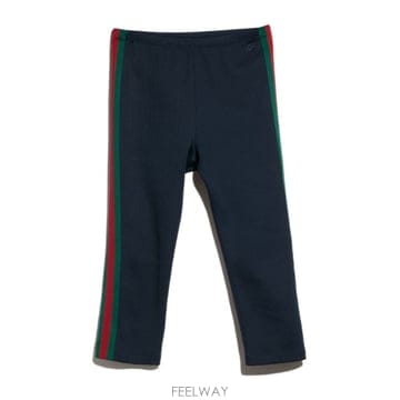 GUCCI 26FW ���� Ribbed ��ư ���� ���� with Web, ���� Japan 875663XJHYN4294 T26FW ���� Ribbed ��ư ���� ���� with Web, ���� Japan 8