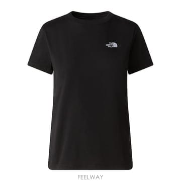 THE NORTH FACE 26SS �뽺���̽� W EVOLUTION SIMPLE DOME SLM ��Ʈ SLEEVE NF0A8FX7 NF26SS �뽺���̽� W EVOLUTION SIMPLE DOME SLM ��Ʈ SLEEV
