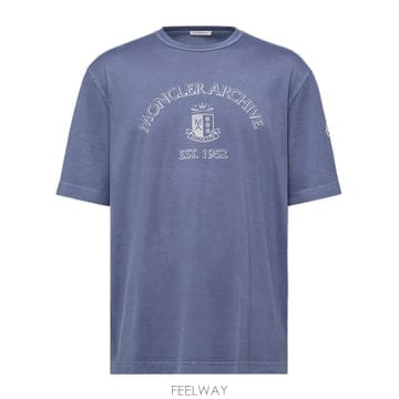 Moncler Moncler T ���� with �ΰ� L10918C0001389BAL76G TP572777938Moncler T ���� with �ΰ� L10918C0001389BAL76G TP572777