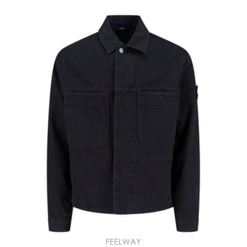 Stone Island 26SS ������Ϸ��� ���� ���� L1S144100006S0J24V0029 TP57184920826SS ������Ϸ��� ���� ���� L1S144100006S0J24V0029 TP5