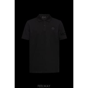 Moncler 26SS Moncler ���� with �ΰ� patch K20918A0001989A16999 TP571836326SS Moncler ���� with �ΰ� patch K20918A0001989A16999