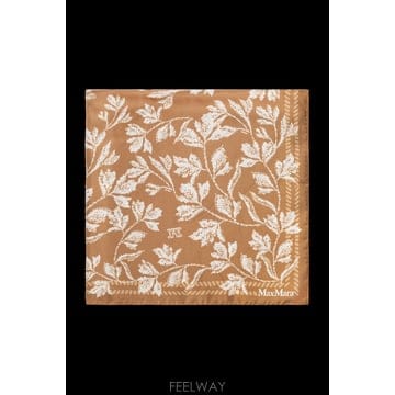 Max Mara 26SS �������� ��ũ ��ī�� MXACARRE90W12614541112001 TP57470335926SS �������� ��ũ ��ī�� MXACARRE90W12614541112001 TP