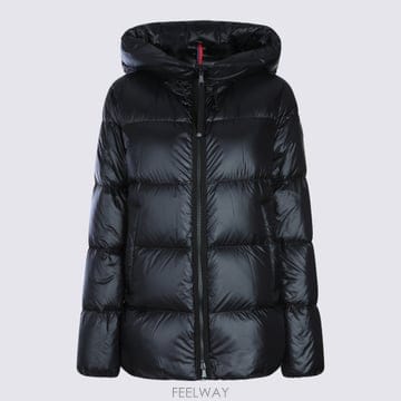 Moncler 26SS Moncler SERITTES ��Ʈ ��ī K20931A00068597YG999 TP57183639826SS Moncler SERITTES ��Ʈ ��ī K20931A00068597YG999 T