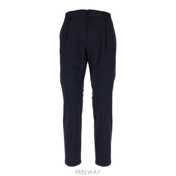 | Other Brand | 26SS CRUNA TROUSER MITTE0001511 TP57128490226SS CRUNA TROUSER MITTE0001511 TP571284902