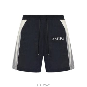 Amiri 26SS AMIRI MA Quad Panel ���� AMBMSO1023001 TP57277793726SS AMIRI MA Quad Panel ���� AMBMSO1023001 TP57277793
