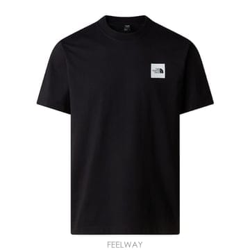 THE NORTH FACE 26SS �뽺���̽� ���� �ƿ����� T ���� NF0A8G9KJK3 TP57211517826SS �뽺���̽� ���� �ƿ����� T ���� NF0A8G9KJK3 TP572