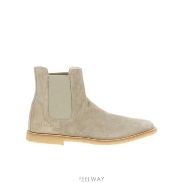 Common Projects 26SS Ŀ��������Ʈ ���� ���� 2579CHELSEA3874 TP57775336526SS Ŀ��������Ʈ ���� ���� 2579CHELSEA3874 TP57775336