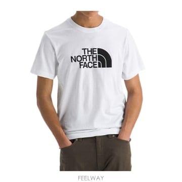 THE NORTH FACE 26SS �뽺���̽� M EVOLUTION ���� DOME REGULAR ��Ʈ SLEE NF0A8B6J NF0A26SS �뽺���̽� M EVOLUTION ���� DOME REGULAR ��Ʈ SLE