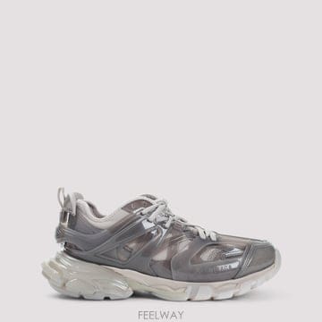 25FW Balenciaga Balenciaga 트랙 Jelly 스니커즈 794854WTJFI2000 TP5