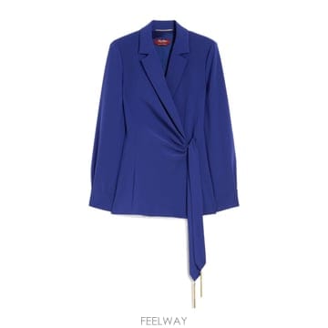 Max Mara 26SS �������� ���� ��Ʈ 6041016406067 TP57506036726SS �������� ���� ��Ʈ 6041016406067 TP575060367