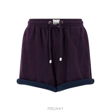 THE ATTICO 26SS ���Ƽ�� American fleece ���� 260WCQ00013571 TP57138912126SS ���Ƽ�� American fleece ���� 260WCQ00013571 TP57