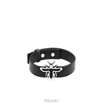 DIOR 19SS ũ����î  ���� �극�̽��� Bangle B0875HOMLED004 TP57290560719SS ũ����î  ���� �극�̽��� Bangle B0875HOMLED004 T