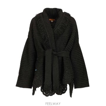 ALANUi 26SS ALANUI ISLAND MEMORIES ����� ����� ����� LWHB064R26KNI011101026SS ALANUI ISLAND MEMORIES ����� ����� ����� LWHB0